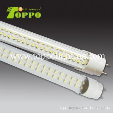 TUV  Approval 11W 900mm LED Tube